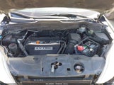 Honda Cr-V Lx JHLRE48357C052203 снимка