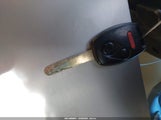 Honda Cr-V Lx JHLRE48357C052203 снимка
