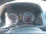 Honda Cr-V Lx JHLRE48357C052203 снимка