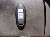 Nissan Altima 2.5 Sv 1N4AL3AP1DC213557 снимка