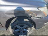 Lexus Rx 330 JTJHA31U450088428 снимка