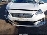 Subaru Impreza Premium 5-Door 4S3GTAD60N3701444 снимка