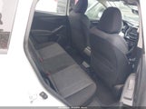 Subaru Impreza Premium 5-Door 4S3GTAD60N3701444 fotografie