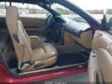 Chrysler Sebring Jxi 3C3EL55H0TT301307 снимка