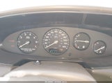 Chrysler Sebring Jxi 3C3EL55H0TT301307 снимка