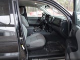 Toyota Tacoma Sr 5TFRX5GN2KX159310 photo