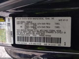 Toyota Tacoma Sr 5TFRX5GN2KX159310 снимка