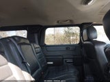 Hummer H2 Suv 5GRGN23U05H103341 снимка