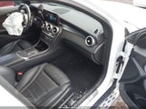 Mercedes-Benz Amg Glc 63 4Matic W1N0G8JB3LF792147 снимка