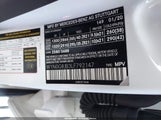 Mercedes-Benz Amg Glc 63 4Matic W1N0G8JB3LF792147 снимка