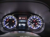 Infiniti Jx35 5N1AL0MN9DC312674 снимка