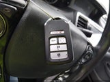 Honda Accord Ex-L 1HGCR2F97GA223257 снимка