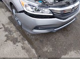 Honda Accord Ex-L 1HGCR2F97GA223257 снимка