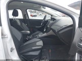 Ford Focus Se 1FAHP3K21CL255277 fotografie