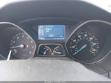 Ford Focus Se 1FAHP3K21CL255277 снимка