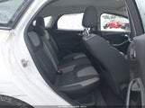 Ford Focus Se 1FAHP3K21CL255277 fotografie