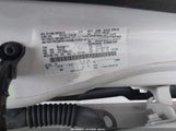 Ford Focus Se 1FAHP3K21CL255277 снимка