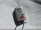 Toyota Camry Hybrid JTNBB46KX93053279 fotografie