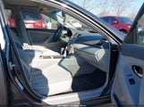 Toyota Camry Hybrid JTNBB46KX93053279 photo