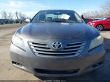 Toyota Camry Hybrid JTNBB46KX93053279 fotografie