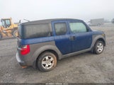 Honda Element Ex 5J6YH18573L002441 снимка