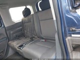 Honda Element Ex 5J6YH18573L002441 снимка