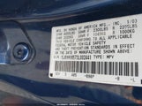 Honda Element Ex 5J6YH18573L002441 снимка
