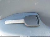 Honda Element Ex 5J6YH18573L002441 снимка