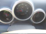 Honda Element Ex 5J6YH18573L002441 снимка