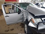 Nissan Frontier Sv 1N6AD0EV6CC446912 снимка