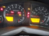Nissan Frontier Sv 1N6AD0EV6CC446912 снимка