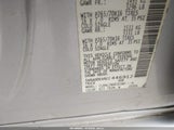 Nissan Frontier Sv 1N6AD0EV6CC446912 снимка