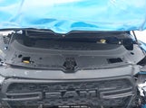 Ram  Big Horn 4X4 5'7 Box 1C6SRFFT5PN574861 снимка