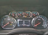 Chevrolet Tahoe Lt 1GNSCBKC7GR282556 снимка