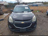 Chevrolet Equinox Ls 2GNALBEK4G6230652 снимка