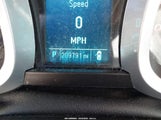 Chevrolet Equinox Ls 2GNALBEK4G6230652 снимка