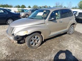 Chrysler Pt Cruiser Limited 3C8FY68825T531385 снимка