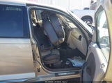 Chrysler Pt Cruiser Limited 3C8FY68825T531385 снимка
