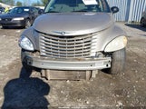 Chrysler Pt Cruiser Limited 3C8FY68825T531385 снимка