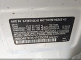 BMW X1 Sdrive28I WBXHU7C35HP925353 снимка