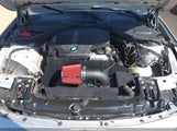 BMW 328I WBA3A5G56CNP18276 fotografie