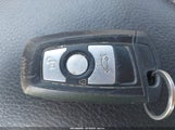 BMW 328I WBA3A5G56CNP18276 снимка