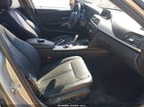 BMW 328I WBA3A5G56CNP18276 снимка