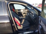 Mercedes-Benz Amg Glc 43 4Matic W1N0G6EBXNG069794 photo