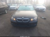 BMW 328I WBAVC53538A246660 снимка