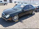 Mercedes-Benz E 350 WDBUF56X77B068794 fotografie