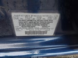 Nissan Versa 1.6 S+ 3N1CN7AP9EL833232 снимка