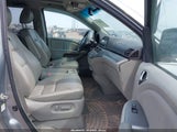 Honda Odyssey Ex-L 5FNRL3H62AB022240 снимка