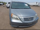 Honda Odyssey Ex-L 5FNRL3H62AB022240 снимка