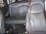 Chevrolet Express 1GAHG39F911145792 снимка